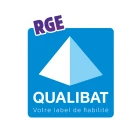 Ets Jehanno Nicolas Renovation Salle De Bain Pontivy Certifies Qualibat RGE