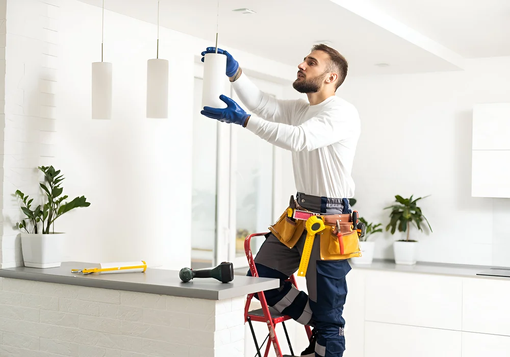 Ets Jehanno Nicolas Renovation Salle De Bain Pontivy Des Aides Concretes Pour Vos Travaux