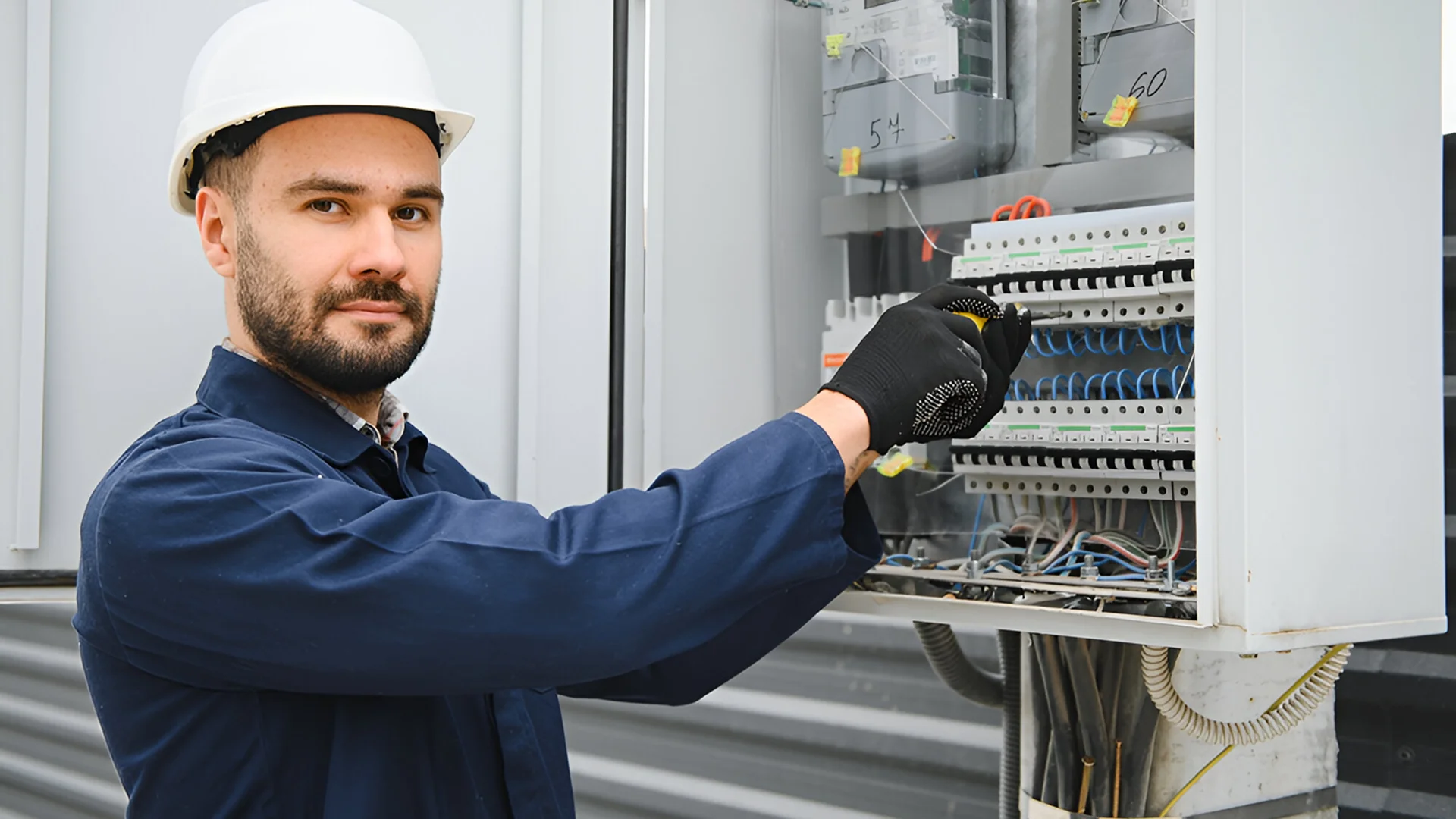 Ets Jehanno Nicolas Renovation Salle De Bain Pontivy Installations Securisees Renovations Aux Normes Et Economies Denergie