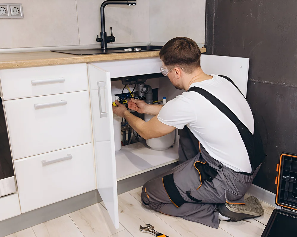 Ets Jehanno Nicolas Renovation Salle De Bain Pontivy Travaux De Plomberie Generale