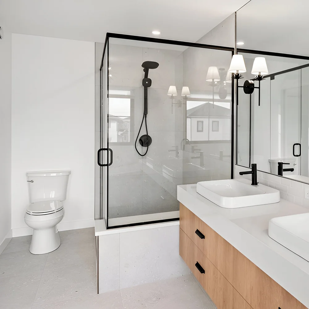 Ets Jehanno Nicolas Renovation Salle De Bain Pontivy Renovation Salle De Bain